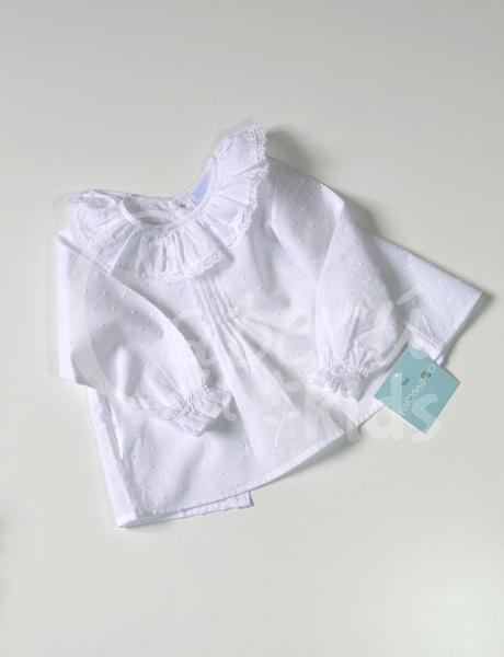 DONDE COMPRAR PALOMA DE LA O DONDE COMPRAR PALOMA DE LA O