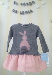 DONDE COMPRAR PALOMA DE LA O DONDE COMPRAR PALOMA DE LA O