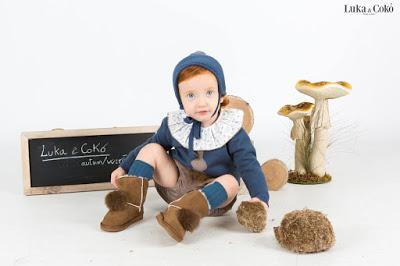 DONDE COMPRAR PALOMA DE LA O DONDE COMPRAR PALOMA DE LA O