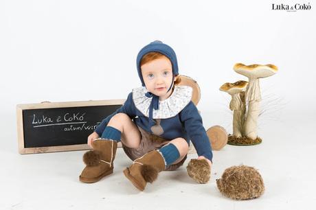 DONDE COMPRAR PALOMA DE LA O DONDE COMPRAR PALOMA DE LA O