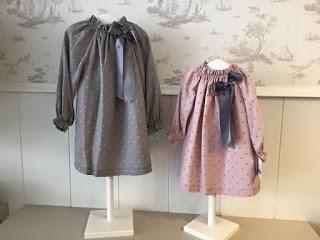 DONDE COMPRAR PALOMA DE LA O DONDE COMPRAR PALOMA DE LA O