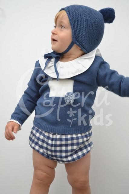 DONDE COMPRAR PALOMA DE LA O DONDE COMPRAR PALOMA DE LA O