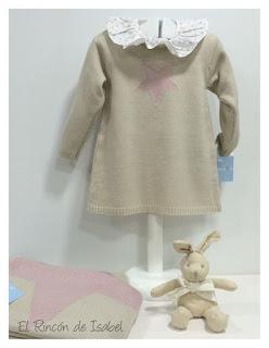 DONDE COMPRAR PALOMA DE LA O DONDE COMPRAR PALOMA DE LA O