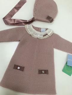 DONDE COMPRAR PALOMA DE LA O DONDE COMPRAR PALOMA DE LA O