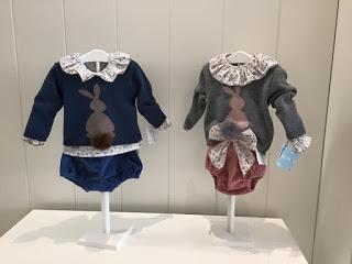 DONDE COMPRAR PALOMA DE LA O