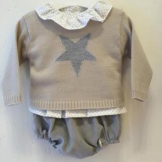 DONDE COMPRAR PALOMA DE LA O DONDE COMPRAR PALOMA DE LA O