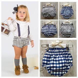 DONDE COMPRAR PALOMA DE LA O DONDE COMPRAR PALOMA DE LA O