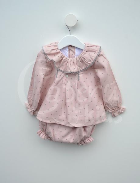 DONDE COMPRAR PALOMA DE LA O DONDE COMPRAR PALOMA DE LA O