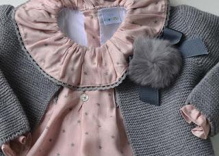 DONDE COMPRAR PALOMA DE LA O DONDE COMPRAR PALOMA DE LA O