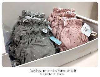 DONDE COMPRAR PALOMA DE LA O DONDE COMPRAR PALOMA DE LA O