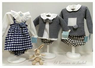 DONDE COMPRAR PALOMA DE LA O DONDE COMPRAR PALOMA DE LA O