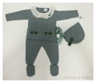 DONDE COMPRAR PALOMA DE LA O DONDE COMPRAR PALOMA DE LA O