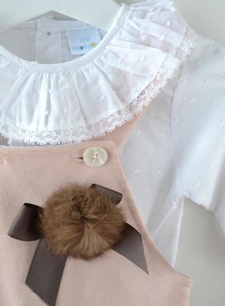 DONDE COMPRAR PALOMA DE LA O DONDE COMPRAR PALOMA DE LA O