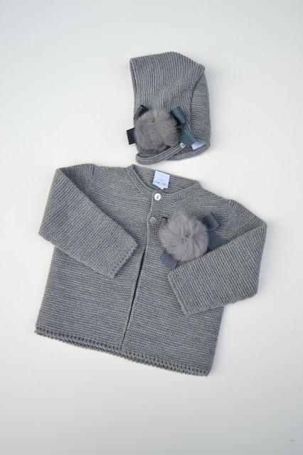 DONDE COMPRAR PALOMA DE LA O DONDE COMPRAR PALOMA DE LA O