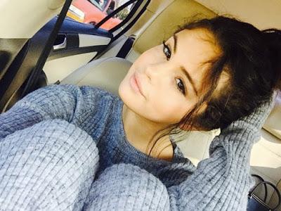 Selena Gomez podría ser la próxima reina de Instagram
