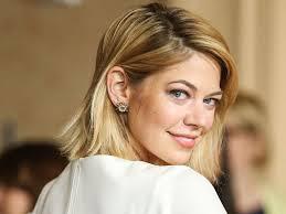 La atractiva, Analeigh Tipton , cumple 27 años