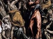 Historia creencias contada ateo (2013), matthew kneale. evolución religión.