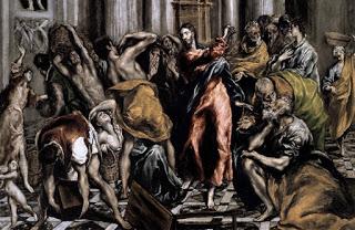 HISTORIA DE LAS CREENCIAS CONTADA POR UN ATEO (2013), DE MATTHEW KNEALE. LA EVOLUCIÓN DE LA RELIGIÓN.