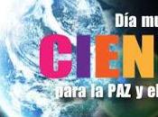 Descubrimientos científicos revolucionaron medicina