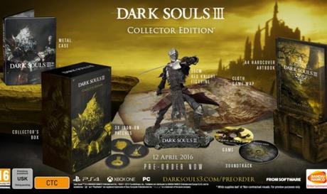 dark-souls-iii-collector-edition