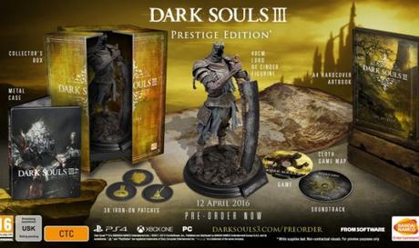 dark-souls-iii-prestige-edition