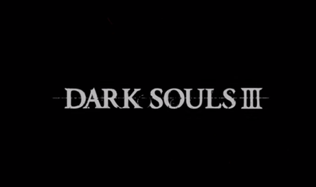 Dark-Souls-III_cabecera