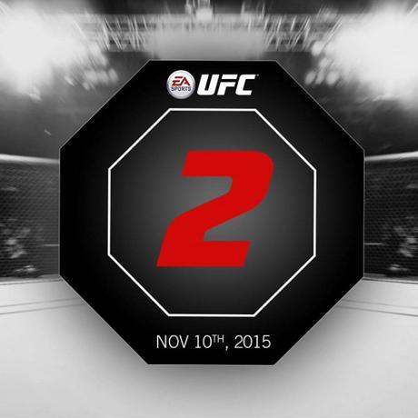 ufc_2-3233263