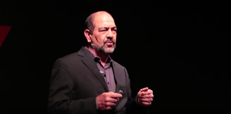 El mito del “talento creativo” debería haber sido superado hace tiempo - Federico Hess