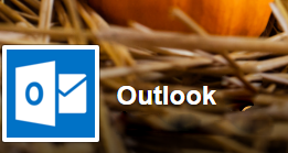 Como Archivar Mensajes en Outlook Mail