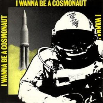 VA - Rock 'n' roll suburbano de Londres 7