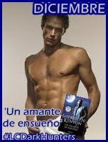 CLUB DE LECTURA LIBRÓFILAS LOCAS CLUB DE LECTURA LIBRÓFILAS LOCAS