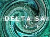 Delta Saints "Bones"