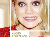 anuncio parodia caras ponemos cuando regalan algo gusta