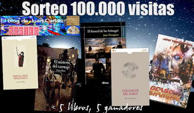 sólo para Listado provisional