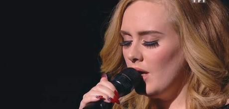 adele-hello-nrj