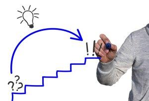 orientacion-resultados