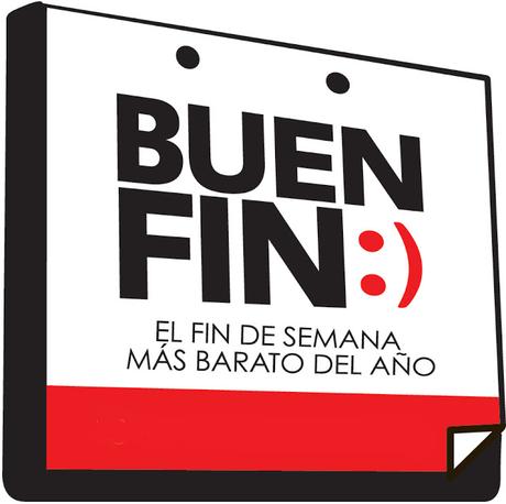 TIPS Y RECOMENDACIONES PARA APROVECHAR EL BUEN FIN !!