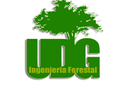 #Cuba Culminó Evaluación Externa carrera Ingeniería Forestal #UDG Universidad Granma