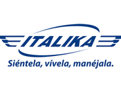 Italika, fabricadora Motos espera colocar millones motos 2020.