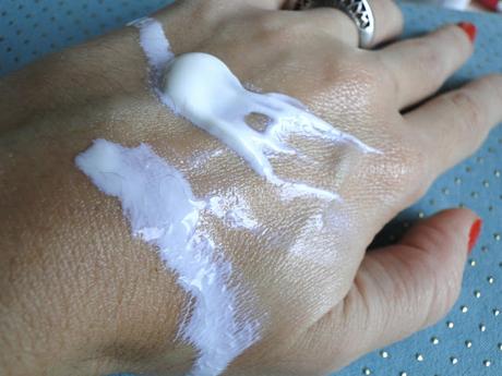 Efyderma solar, más opciones de protección solar.