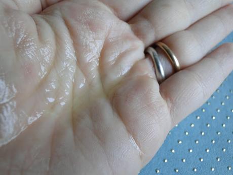 Efyderma solar, más opciones de protección solar.