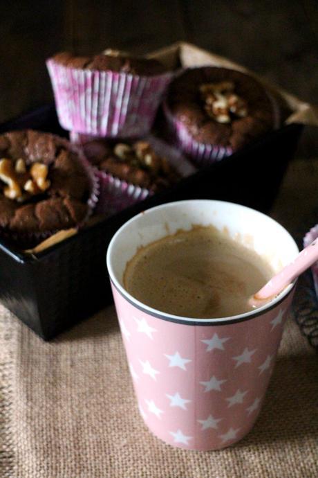 belgian-brownies, brownie