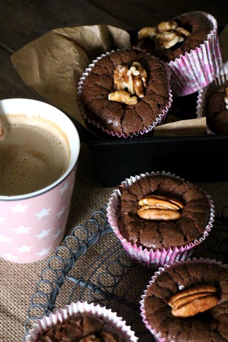 belgian-brownies, brownie