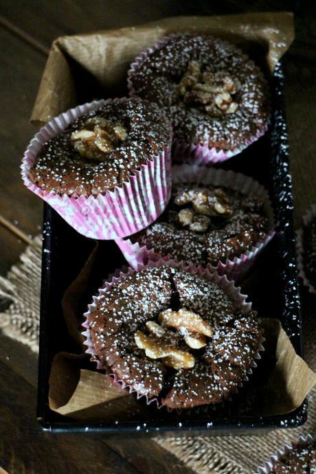 belgian-brownies, brownie