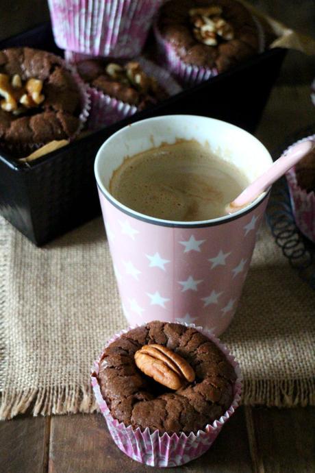 belgian-brownies, brownie