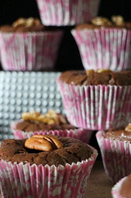 belgian-brownies, brownie