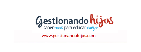 GestionandoHijos