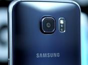 Galaxy Incorporaría Cámara Megapixeles?