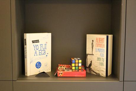 ortodoncia para niños