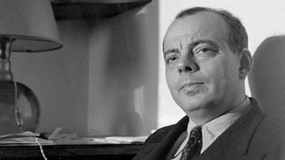 O Principiño - Antoine de Saint-Exupéry O Principiño - Antoine de Saint-Exupéry